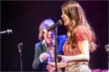 Notte Italiana 150319 (c) Andreas Mueller 087